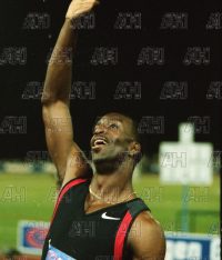 Image ID: 201803261930_00007