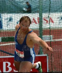 Image ID: 201803261956_00001