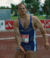 Image ID: 201803261956_00002