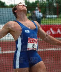 Image ID: 201803261956_00003