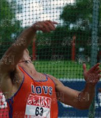 Image ID: 201803261956_00004