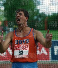 Image ID: 201803261956_00005