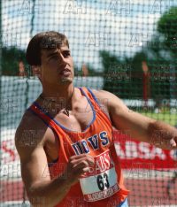 Image ID: 201803261956_00006