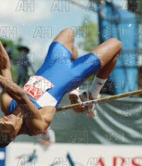 Image ID: 201803261956_00007