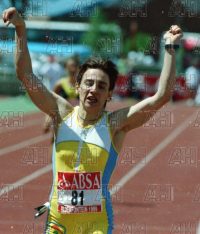 Image ID: 201803261956_00008