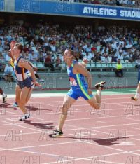 Image ID: 201803261956_00010