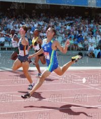 Image ID: 201803261956_00011