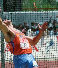 Image ID: 201803262000_00002