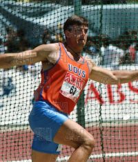 Image ID: 201803262000_00003