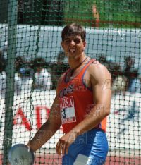 Image ID: 201803262000_00004