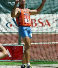 Image ID: 201803262000_00005