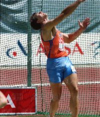 Image ID: 201803262000_00006