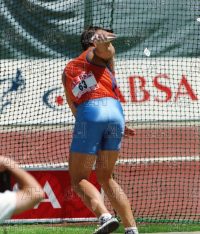 Image ID: 201803262000_00007