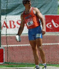 Image ID: 201803262000_00008