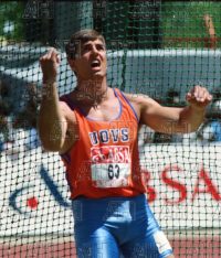 Image ID: 201803262000_00009