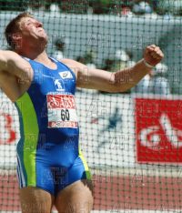 Image ID: 201803262000_00010