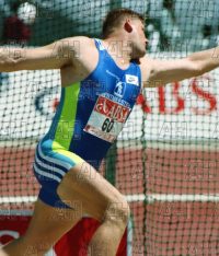 Image ID: 201803262000_00011