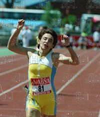 Image ID: 201803262000_00012