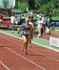 Image ID: 201803262000_00013