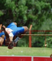 Image ID: 201803262000_00014