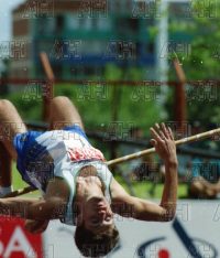 Image ID: 201803262000_00015