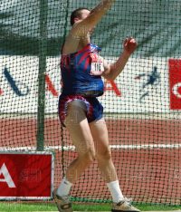 Image ID: 201803262000_00016