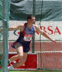 Image ID: 201803262000_00017