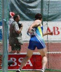 Image ID: 201803262000_00019