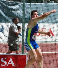 Image ID: 201803262000_00020