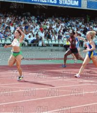 Image ID: 201803262000_00021