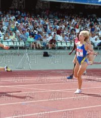 Image ID: 201803262000_00022