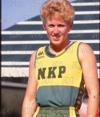 Image ID: 201803262007_00002