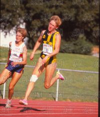 Image ID: 201803262007_00003