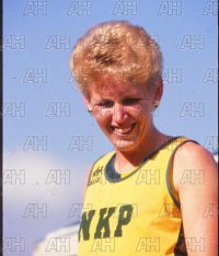 Image ID: 201803262007_00004