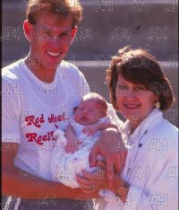 Image ID: 201803262007_00005