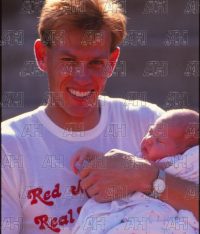 Image ID: 201803262007_00006