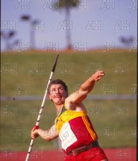 Image ID: 201803262007_00010