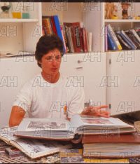 Image ID: 201803271038_00001