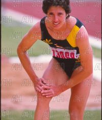 Image ID: 201803271038_00002