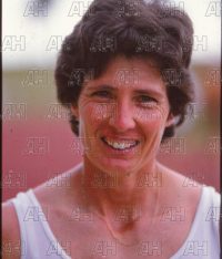 Image ID: 201803271038_00003