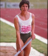 Image ID: 201803271038_00004