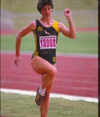 Image ID: 201803271038_00005