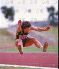 Image ID: 201803271038_00006