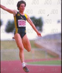 Image ID: 201803271038_00007