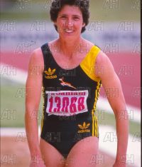 Image ID: 201803271038_00008