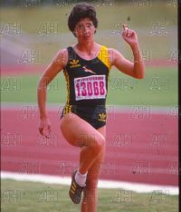 Image ID: 201803271038_00009