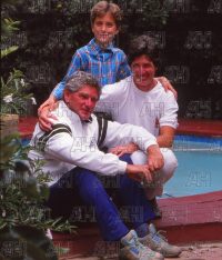 Image ID: 201803271038_00010