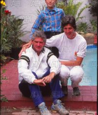 Image ID: 201803271038_00011