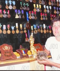 Image ID: 201803271038_00012