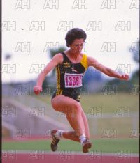 Image ID: 201803271038_00013